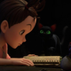 You won’t have to wait long to see what Studio Ghibli can do in the realm of CG animation.